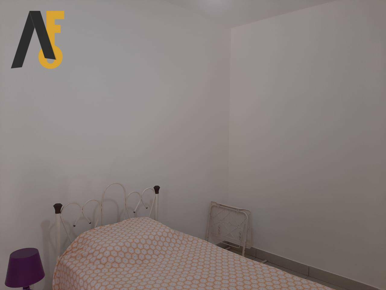 Apartamento à venda com 2 quartos, 69m² - Foto 14