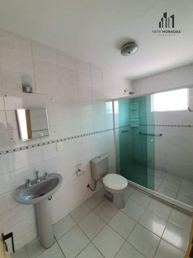 Sobrado à venda com 2 quartos, 115m² - Foto 9