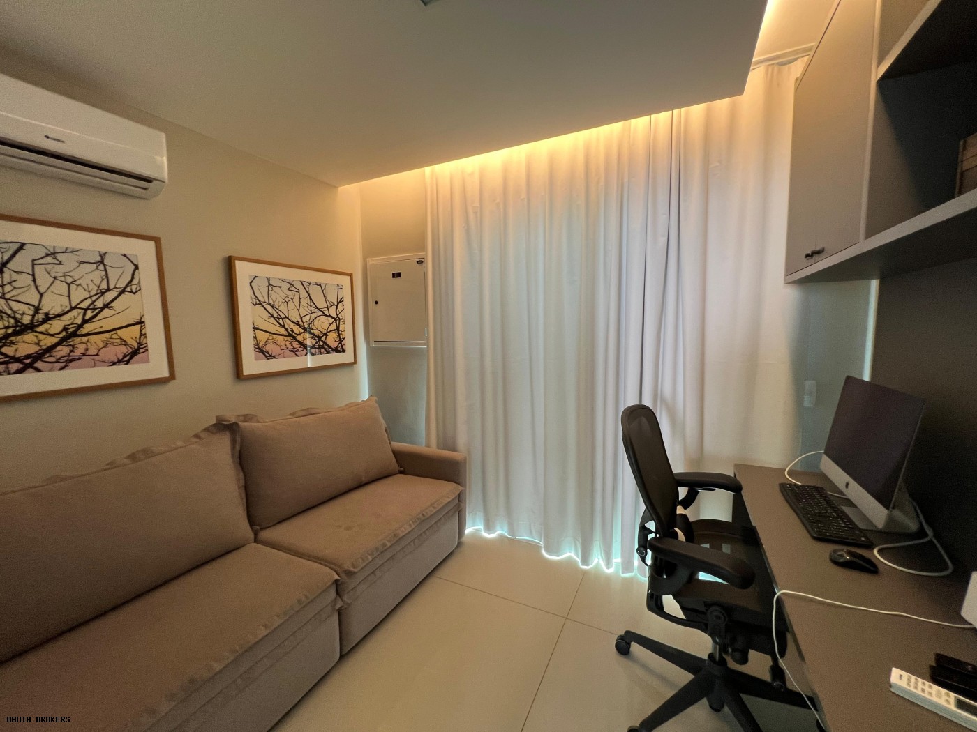 Apartamento - Foto 5