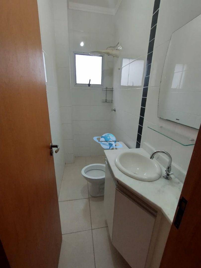 Apartamento para alugar com 1 quarto, 43m² - Foto 10