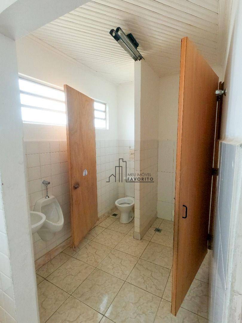 Casa à venda com 2 quartos, 150m² - Foto 7