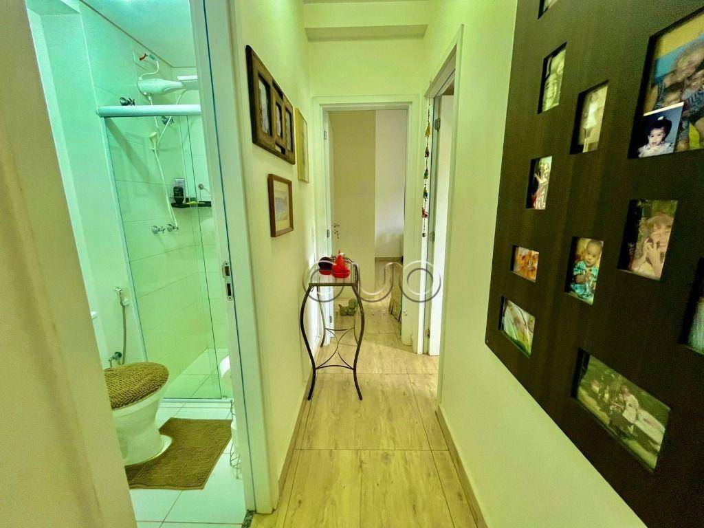 Apartamento à venda com 2 quartos, 67m² - Foto 12