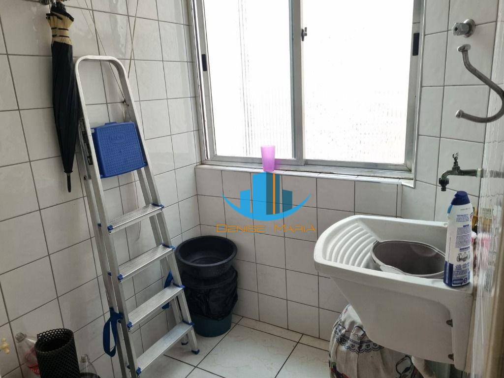 Apartamento à venda com 2 quartos, 67m² - Foto 20