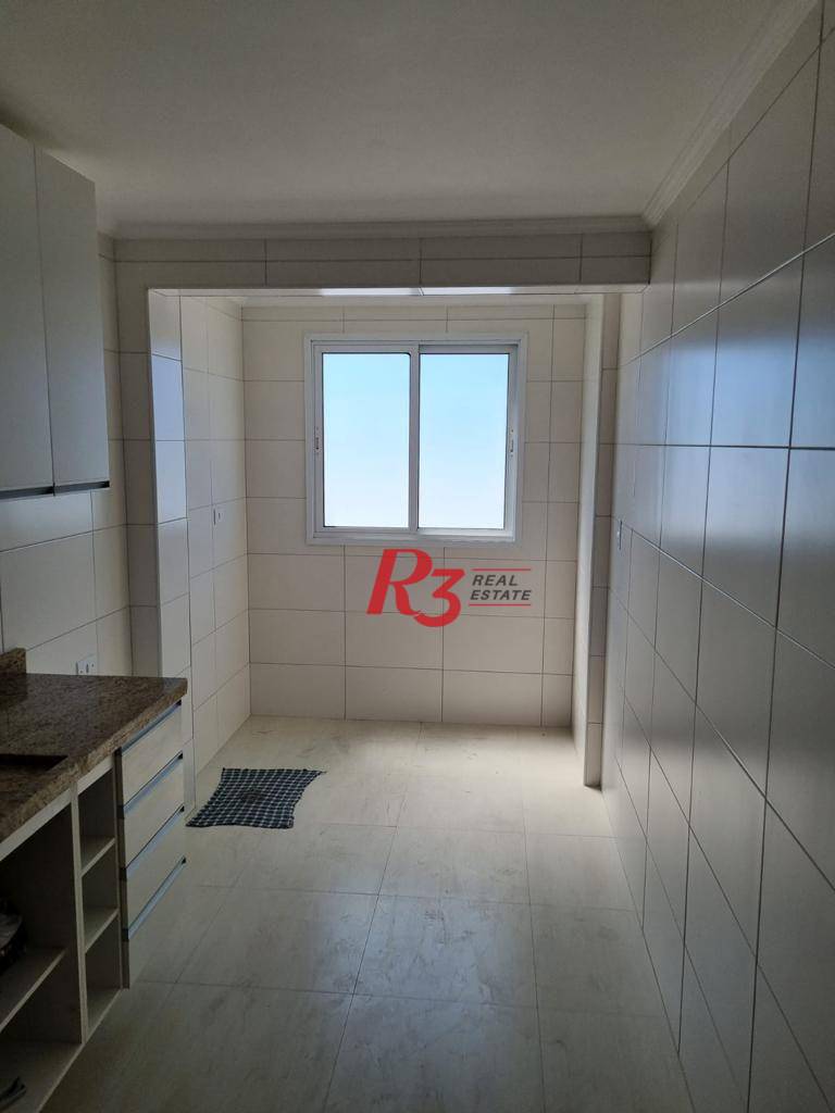 Cobertura à venda com 3 quartos, 170m² - Foto 9