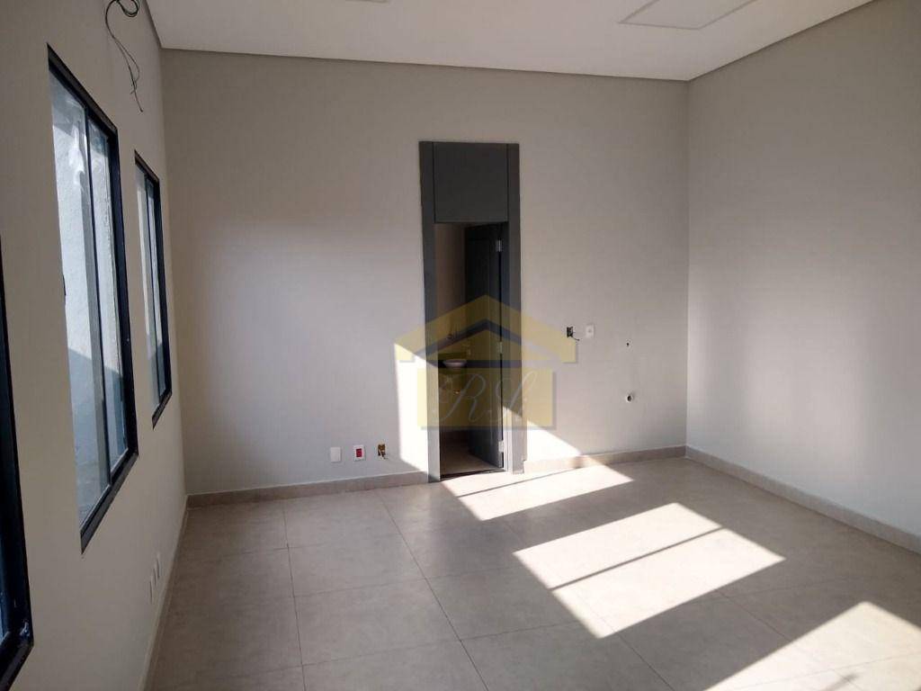 Conjunto Comercial-Sala para alugar, 28M2 - Foto 7