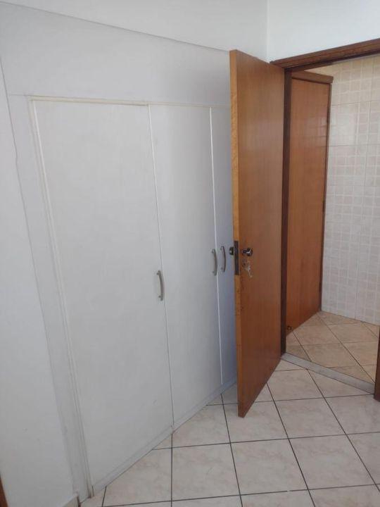 Apartamento à venda com 4 quartos, 150m² - Foto 28