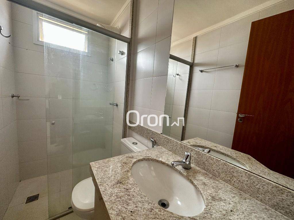 Apartamento à venda com 2 quartos, 61m² - Foto 8