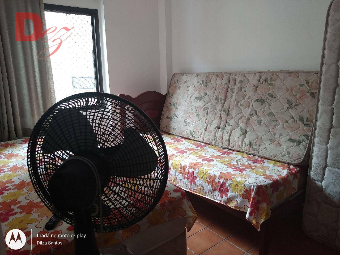 Apartamento à venda com 2 quartos, 70m² - Foto 16