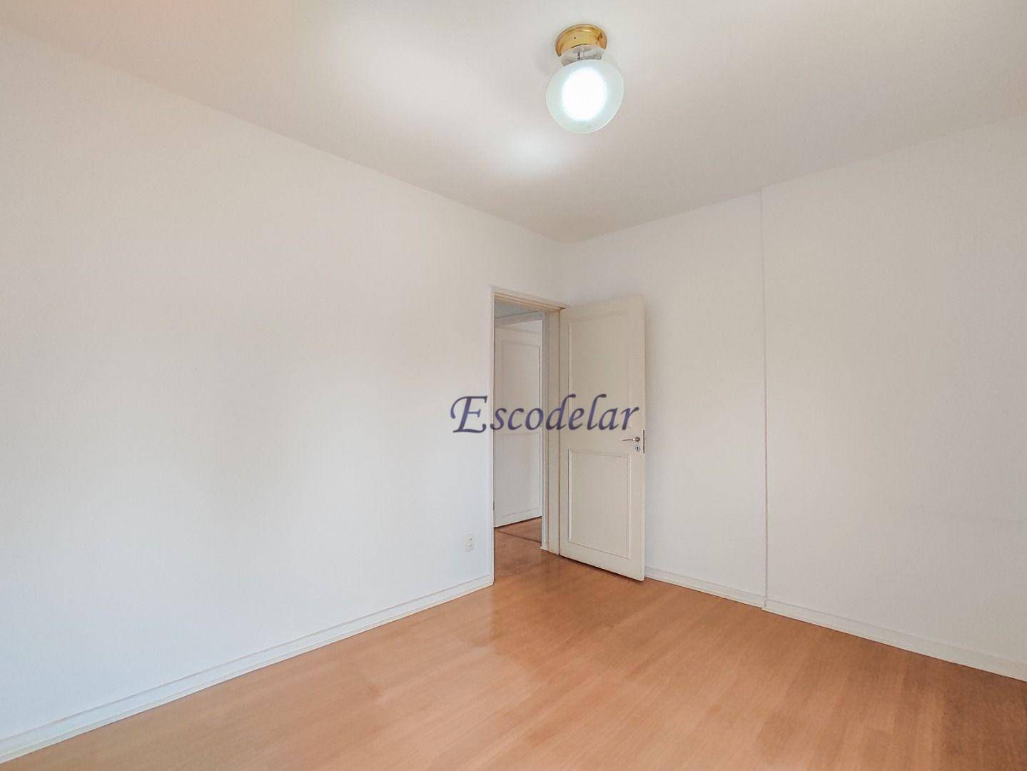 Apartamento à venda com 2 quartos, 92m² - Foto 16