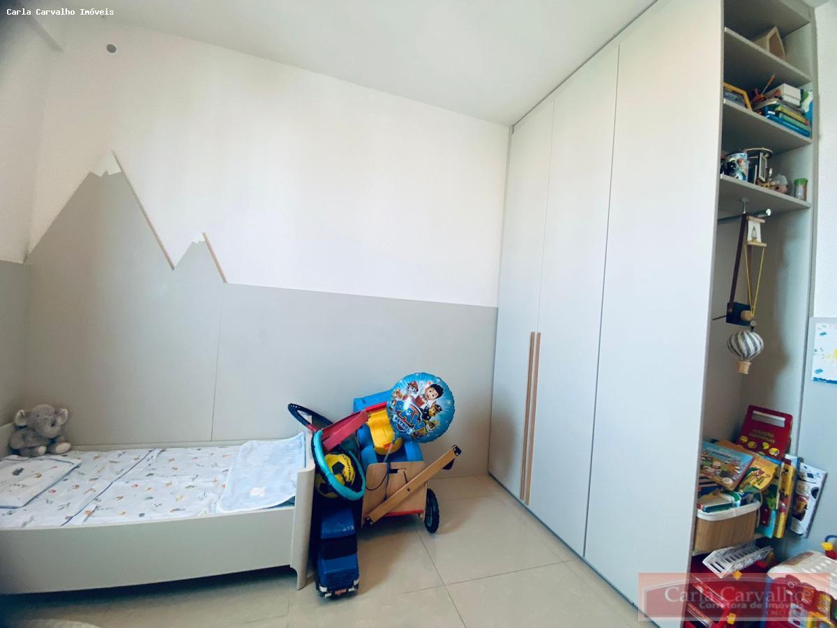 Apartamento à venda, 87m² - Foto 19