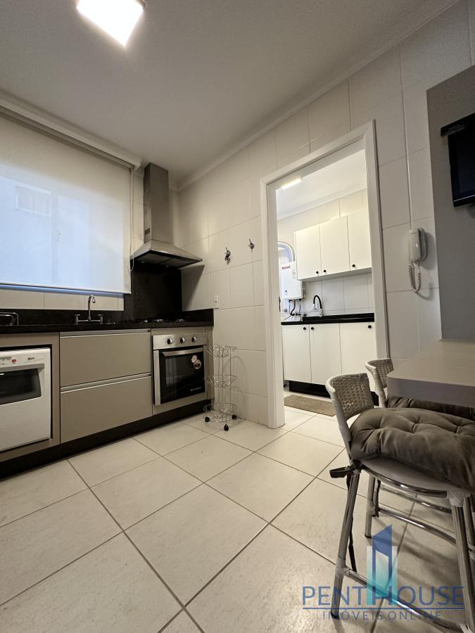 Apartamento à venda com 2 quartos, 100m² - Foto 40