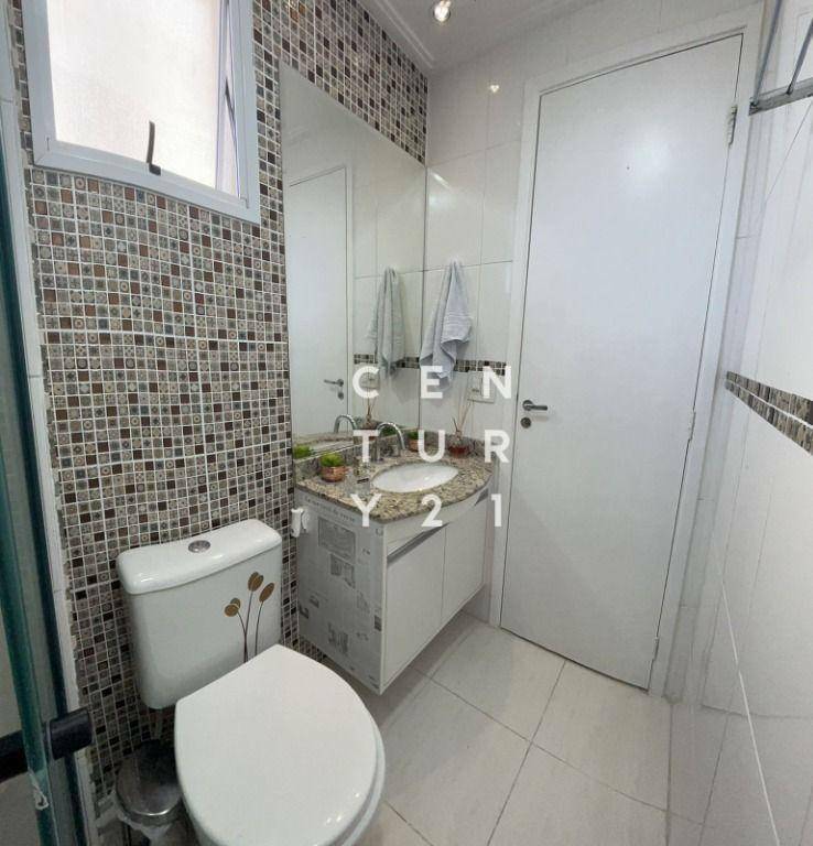 Apartamento à venda com 2 quartos, 74m² - Foto 20