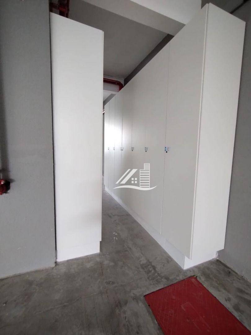 Apartamento à venda com 2 quartos, 50m² - Foto 16