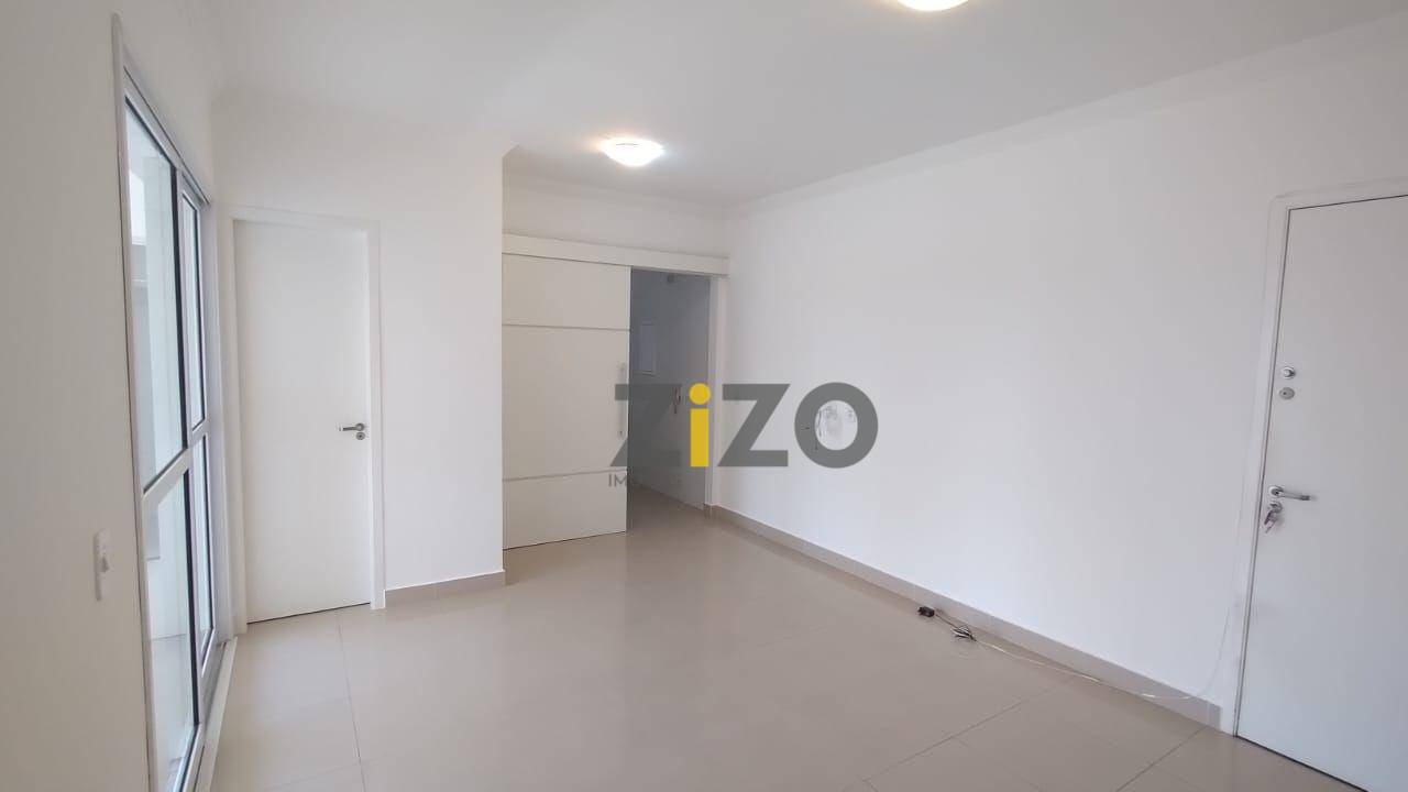 Apartamento para alugar com 2 quartos, 77m² - Foto 2