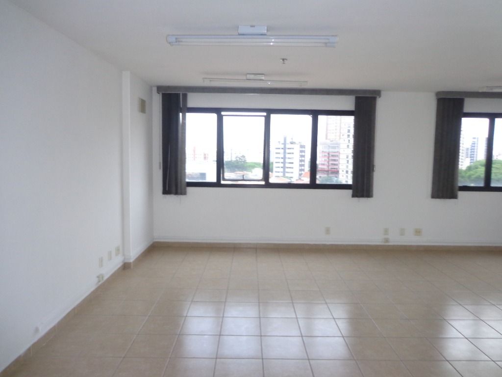 Conjunto Comercial-Sala para alugar, 46m² - Foto 4