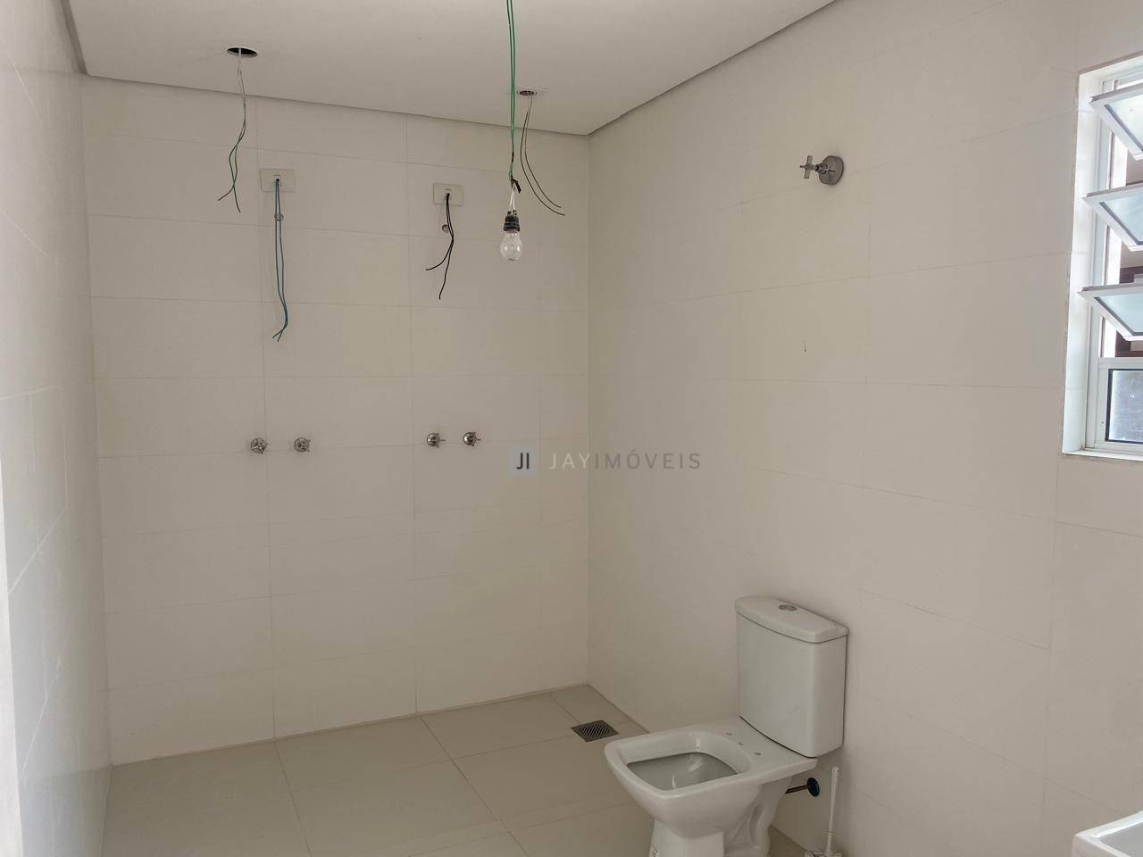 Sobrado à venda com 4 quartos, 209m² - Foto 15