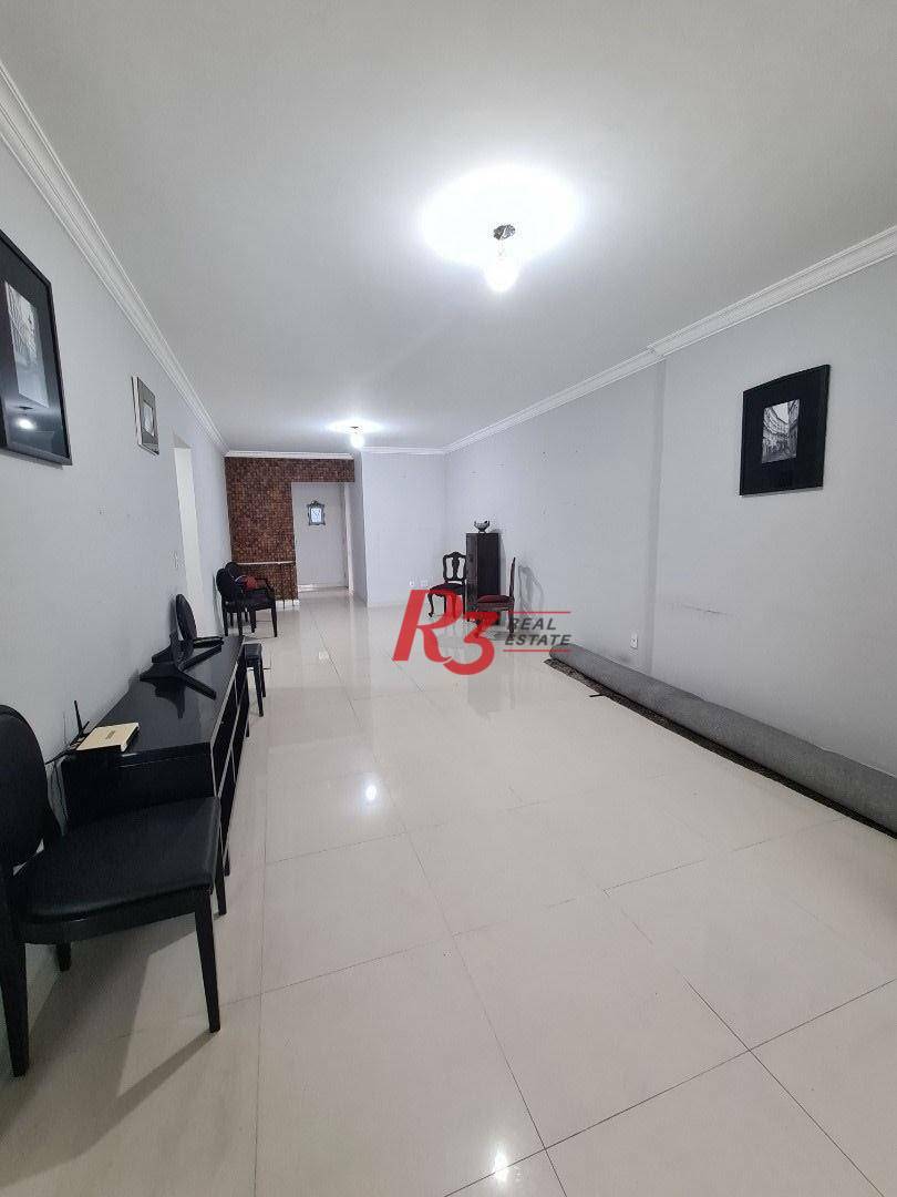 Cobertura à venda com 3 quartos, 342m² - Foto 16