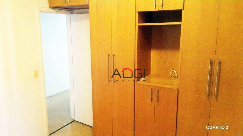 Apartamento à venda com 3 quartos, 101m² - Foto 25