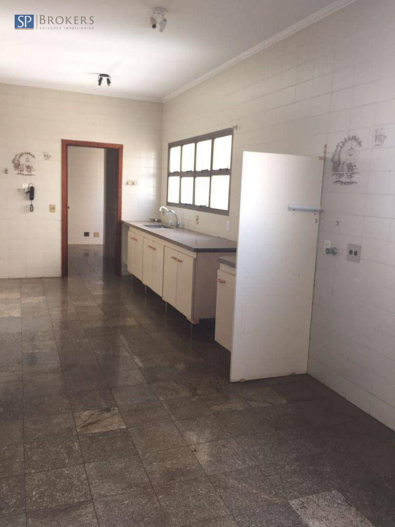 Cobertura à venda com 5 quartos, 650m² - Foto 19