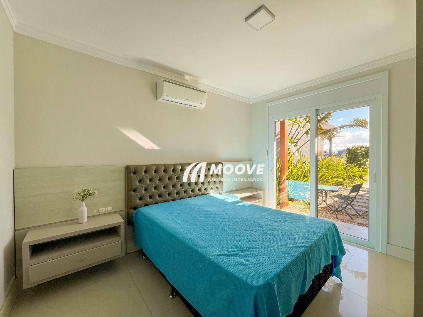 Casa de Condomínio à venda com 3 quartos, 158m² - Foto 18