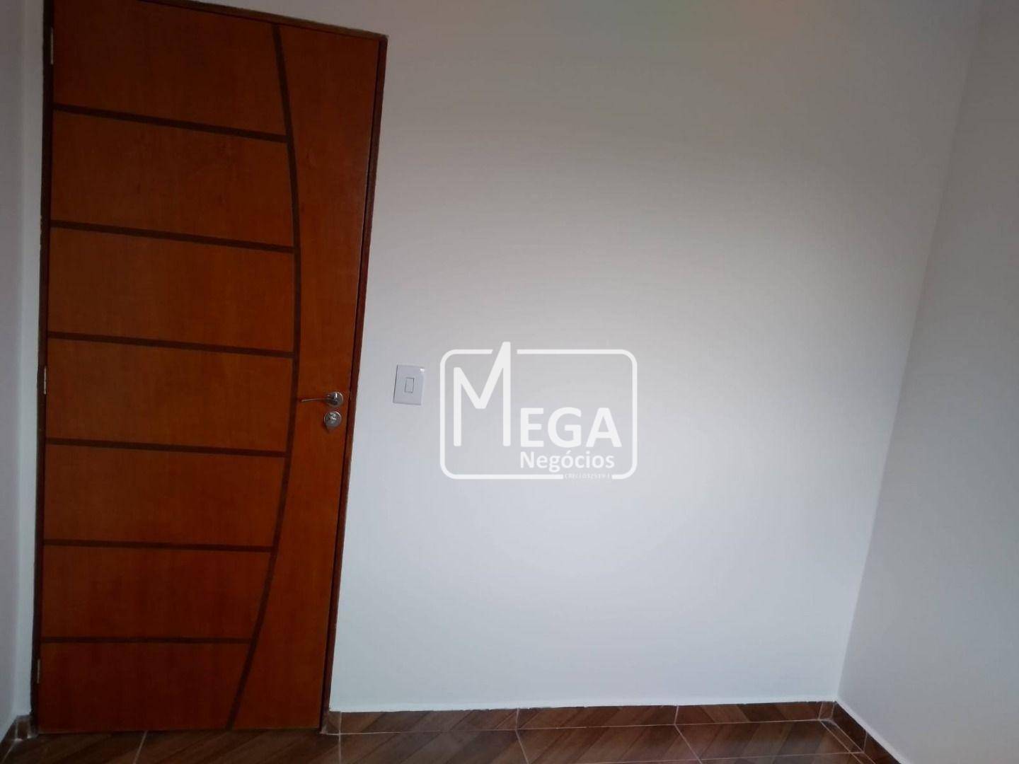 Casa à venda com 2 quartos, 125m² - Foto 19