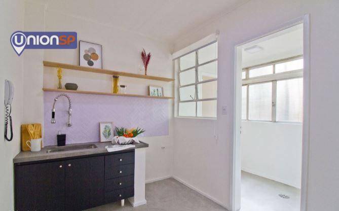 Apartamento à venda com 2 quartos, 71m² - Foto 12