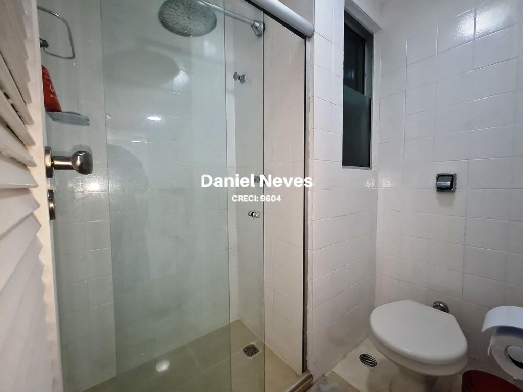 Apartamento à venda com 2 quartos, 69m² - Foto 21