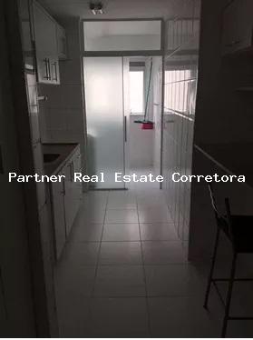 Apartamento à venda com 2 quartos, 61m² - Foto 8