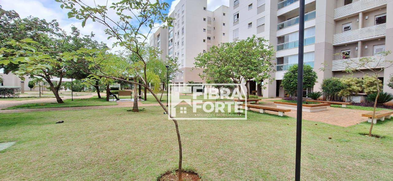 Apartamento à venda com 3 quartos, 90m² - Foto 24