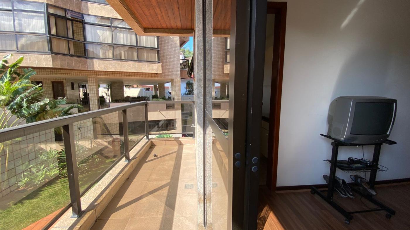 Apartamento à venda com 4 quartos, 144m² - Foto 15