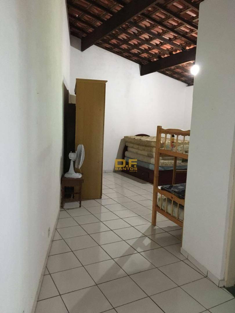 Sobrado à venda com 2 quartos, 106m² - Foto 13