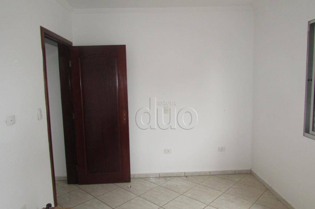 Loja-Salão para alugar, 126m² - Foto 20