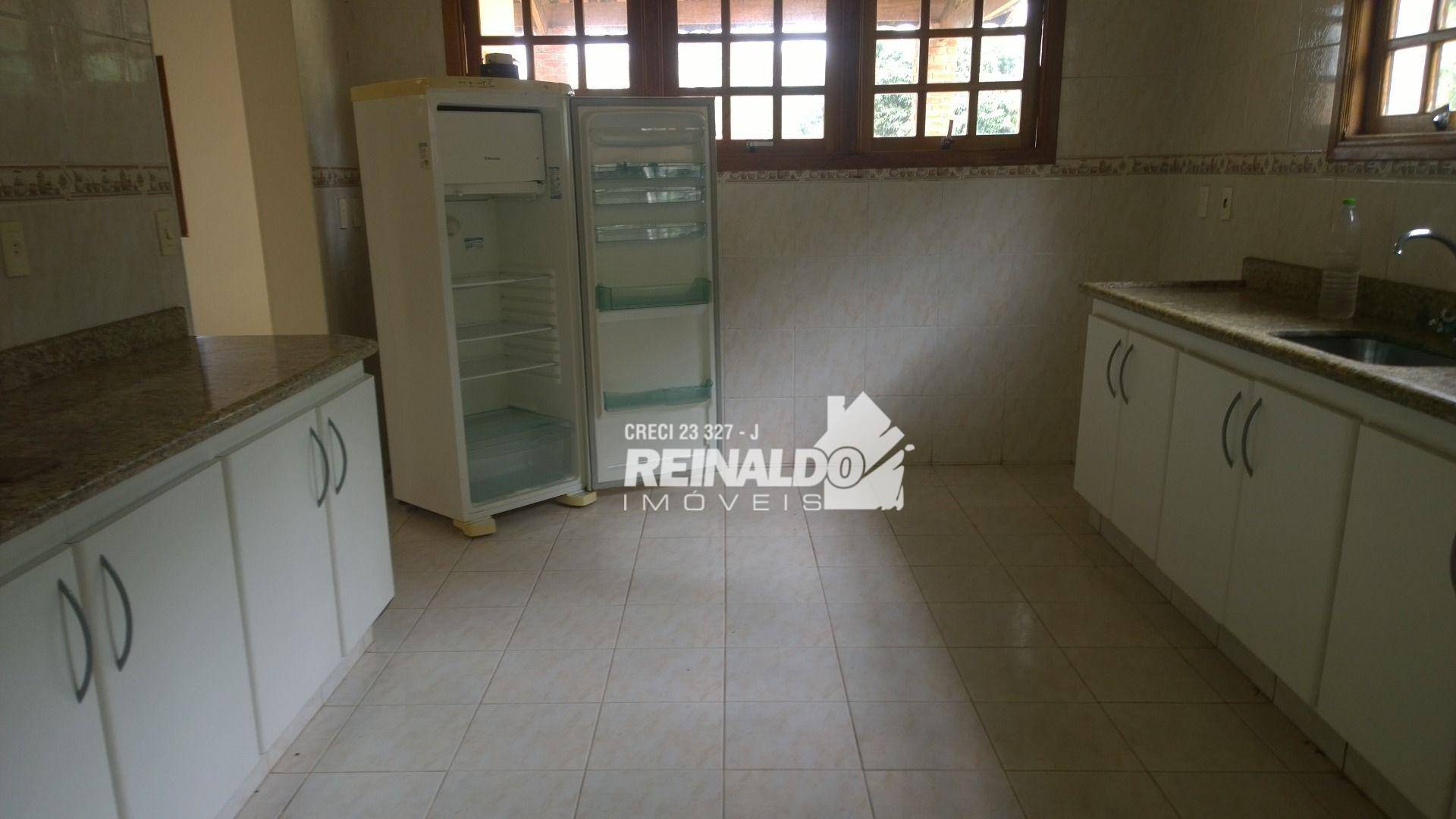 Casa de Condomínio à venda com 4 quartos, 480m² - Foto 21