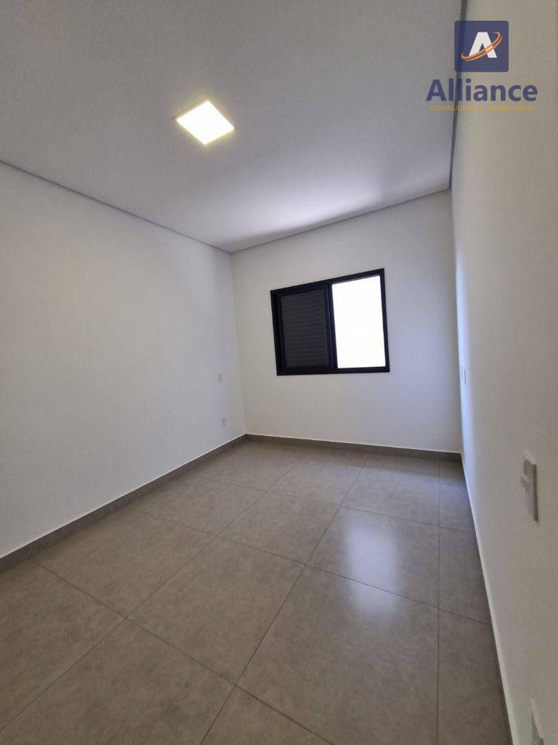 Casa de Condomínio à venda com 3 quartos, 166m² - Foto 35