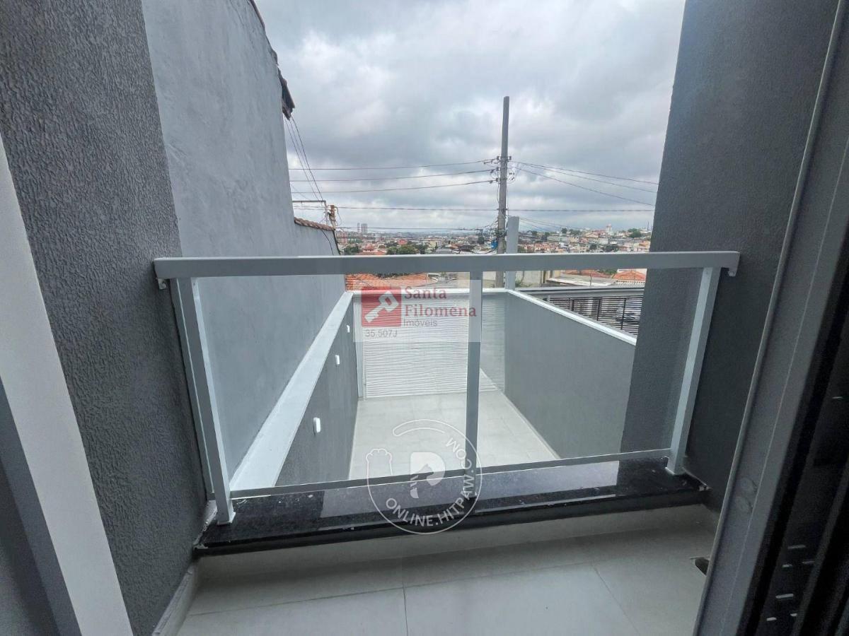 Casa à venda com 3 quartos, 150m² - Foto 33