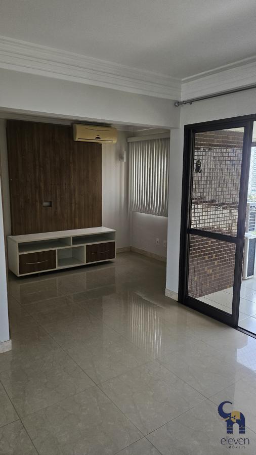 Apartamento à venda com 3 quartos, 94m² - Foto 18