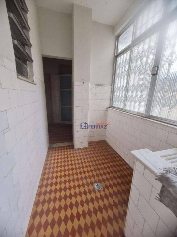 Apartamento à venda com 2 quartos, 80m² - Foto 16