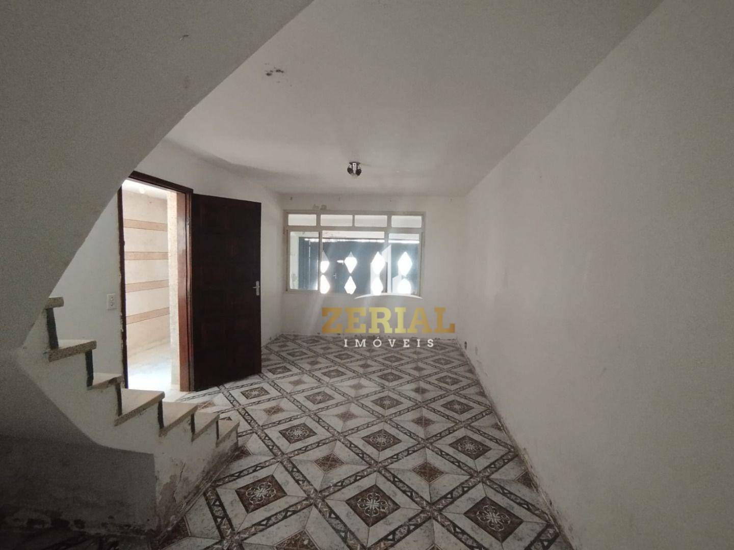 Sobrado à venda com 2 quartos, 195m² - Foto 4