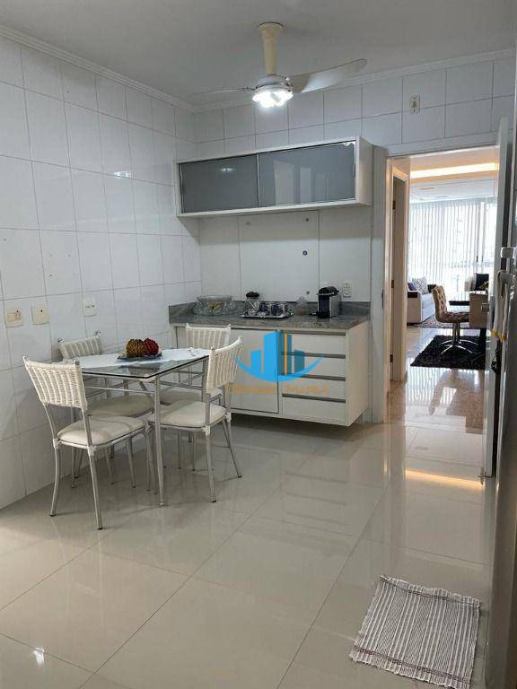 Apartamento à venda com 2 quartos, 115m² - Foto 26