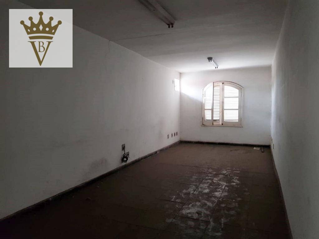 Sobrado à venda com 4 quartos, 260m² - Foto 9