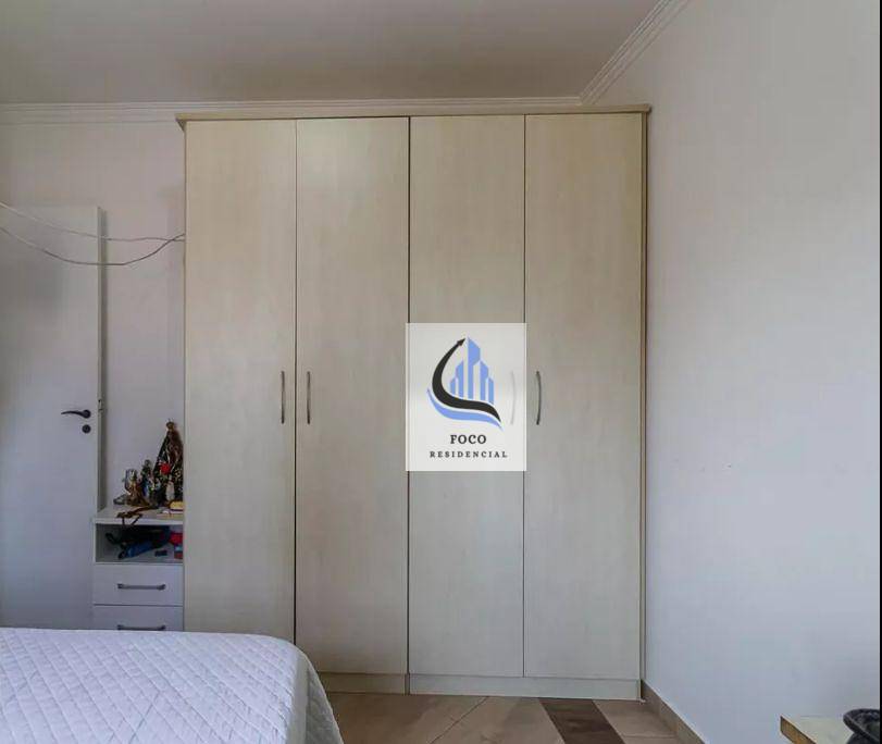 Apartamento à venda com 3 quartos, 100m² - Foto 22