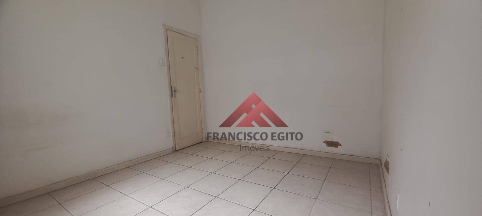 Apartamento à venda com 3 quartos, 91m² - Foto 19