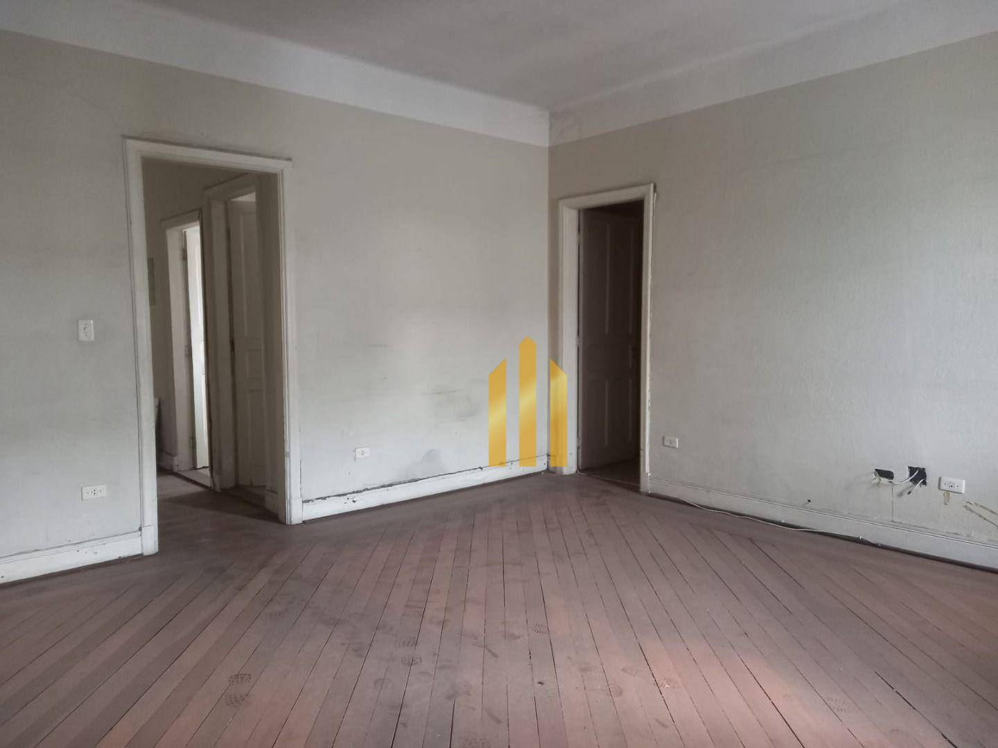 Prédio Inteiro à venda, 468m² - Foto 9