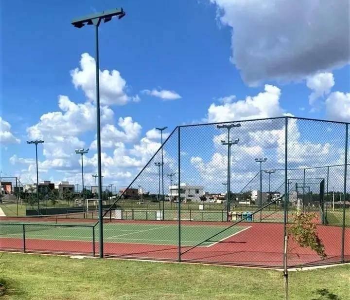 Casa de Condomínio à venda com 3 quartos, 277m² - Foto 6