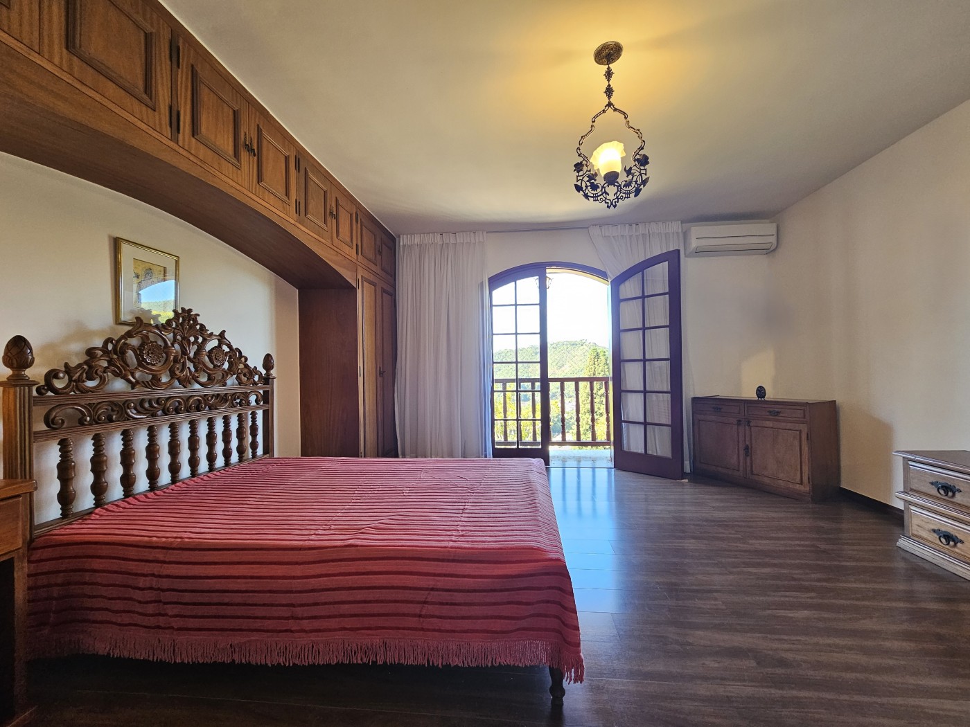 Casa à venda com 7 quartos, 5935m² - Foto 18