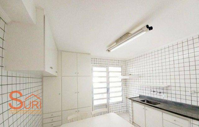 Apartamento à venda com 2 quartos, 86m² - Foto 12