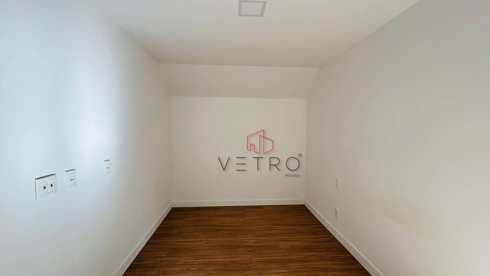 Apartamento à venda com 2 quartos, 44m² - Foto 10