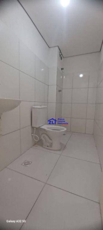 Apartamento à venda com 2 quartos, 50m² - Foto 18