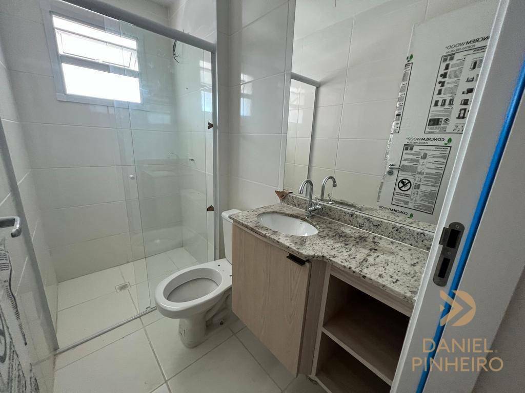 Apartamento à venda com 3 quartos, 117m² - Foto 20