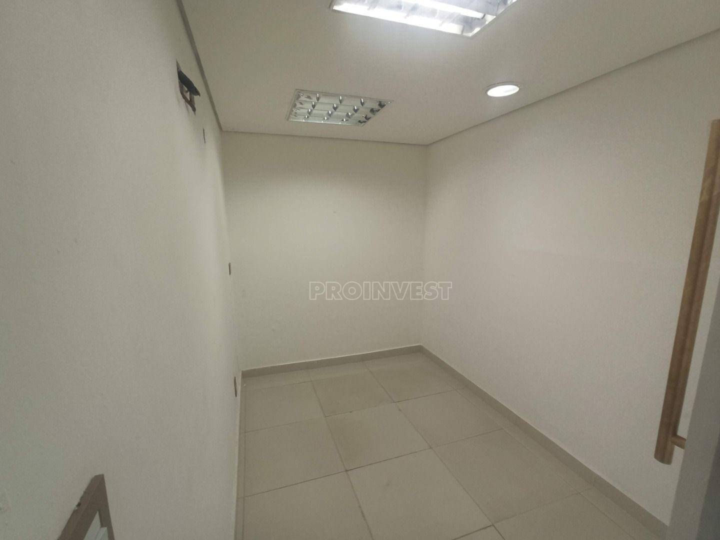 Conjunto Comercial-Sala à venda e aluguel, 41m² - Foto 2